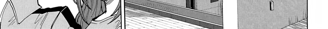 THE iDOLM@STER Cinderella Girls - U149 Chapter 100 page 46 - 
