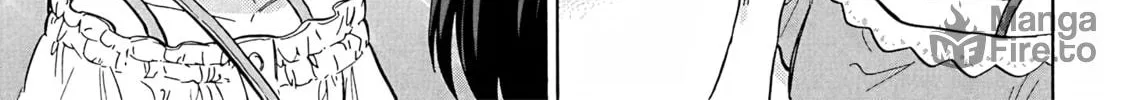 THE iDOLM@STER Cinderella Girls - U149 Chapter 100 page 6 - 