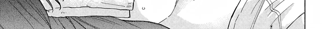 THE iDOLM@STER Cinderella Girls - U149 Chapter 100 page 56 - 