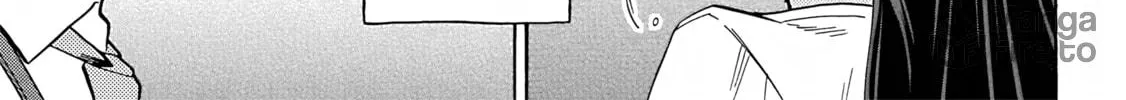 THE iDOLM@STER Cinderella Girls - U149 Chapter 100 page 60 - 