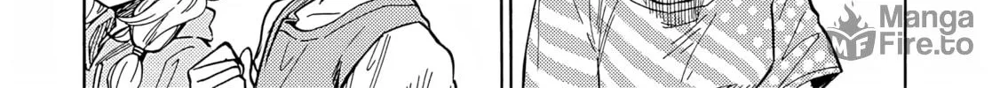THE iDOLM@STER Cinderella Girls - U149 Chapter 100 page 70 - 