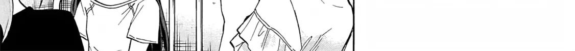 THE iDOLM@STER Cinderella Girls - U149 Chapter 101 page 14 - 