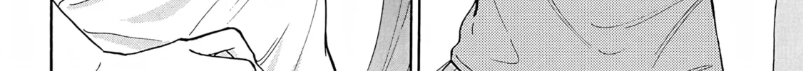 THE iDOLM@STER Cinderella Girls - U149 Chapter 101 page 28 - 