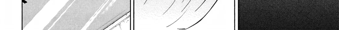 THE iDOLM@STER Cinderella Girls - U149 Chapter 101 page 4 - 