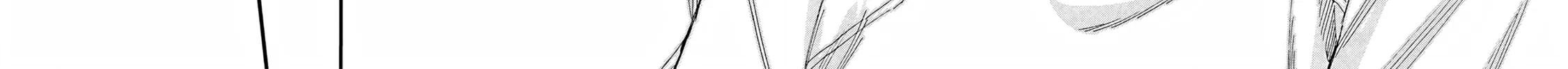THE iDOLM@STER Cinderella Girls - U149 Chapter 101 page 36 - 