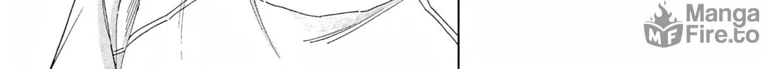 THE iDOLM@STER Cinderella Girls - U149 Chapter 101 page 6 - 
