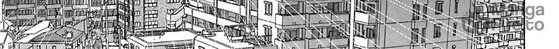 THE iDOLM@STER Cinderella Girls - U149 Chapter 102 page 18 - 