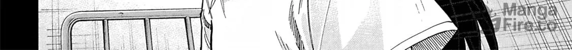 THE iDOLM@STER Cinderella Girls - U149 Chapter 102 page 20 - 
