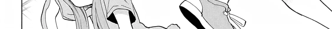 THE iDOLM@STER Cinderella Girls - U149 Chapter 102 page 28 - 