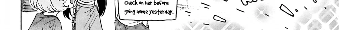 THE iDOLM@STER Cinderella Girls - U149 Chapter 102 page 4 - 