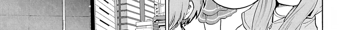 THE iDOLM@STER Cinderella Girls - U149 Chapter 103 page 14 - 