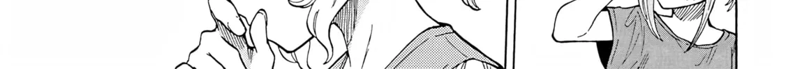 THE iDOLM@STER Cinderella Girls - U149 Chapter 103 page 34 - 