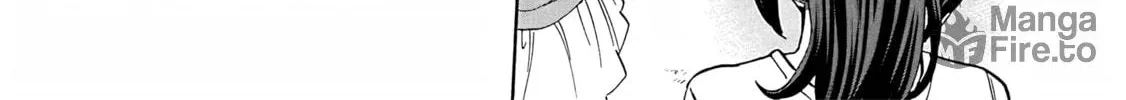 THE iDOLM@STER Cinderella Girls - U149 Chapter 103 page 36 - 