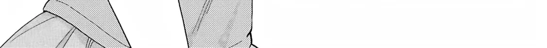 THE iDOLM@STER Cinderella Girls - U149 Chapter 103 page 38 - 