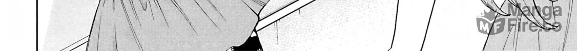 THE iDOLM@STER Cinderella Girls - U149 Chapter 103 page 40 - 