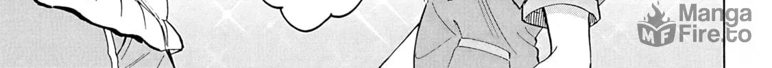 THE iDOLM@STER Cinderella Girls - U149 Chapter 103 page 42 - 