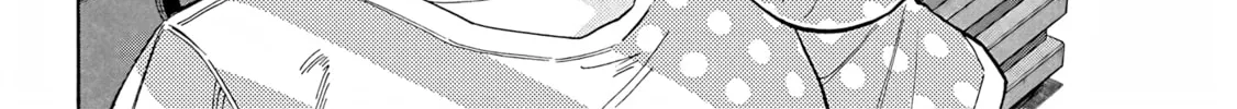 THE iDOLM@STER Cinderella Girls - U149 Chapter 103 page 44 - 