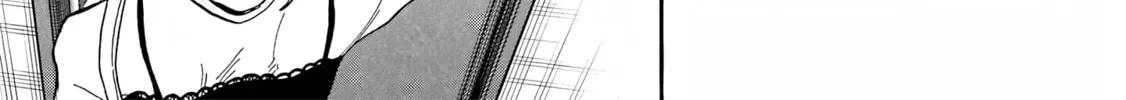 THE iDOLM@STER Cinderella Girls - U149 Chapter 104.5 page 14 - 