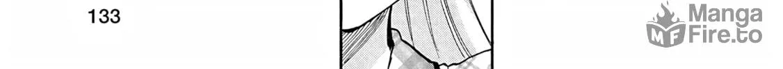 THE iDOLM@STER Cinderella Girls - U149 Chapter 104.5 page 6 - 