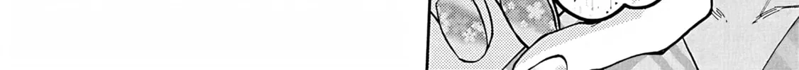 THE iDOLM@STER Cinderella Girls - U149 Chapter 104.5 page 8 - 