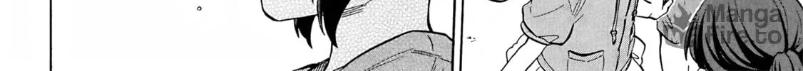 THE iDOLM@STER Cinderella Girls - U149 Chapter 104 page 12 - 