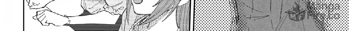 THE iDOLM@STER Cinderella Girls - U149 Chapter 104 page 24 - 