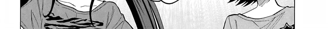 THE iDOLM@STER Cinderella Girls - U149 Chapter 104 page 8 - 