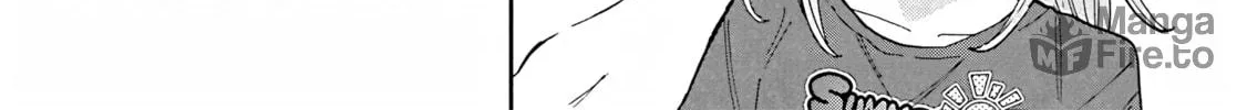 THE iDOLM@STER Cinderella Girls - U149 Chapter 105 page 12 - 