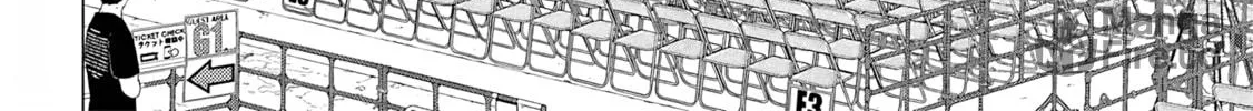 THE iDOLM@STER Cinderella Girls - U149 Chapter 105 page 20 - 