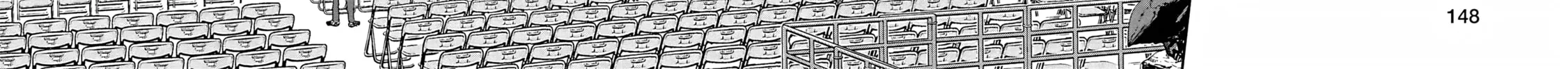 THE iDOLM@STER Cinderella Girls - U149 Chapter 105 page 4 - 