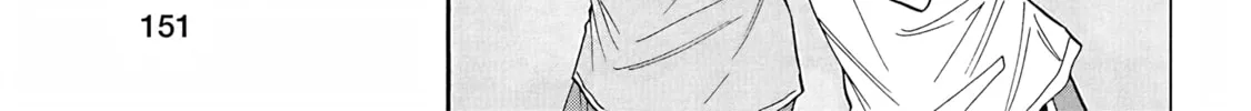 THE iDOLM@STER Cinderella Girls - U149 Chapter 105 page 8 - 