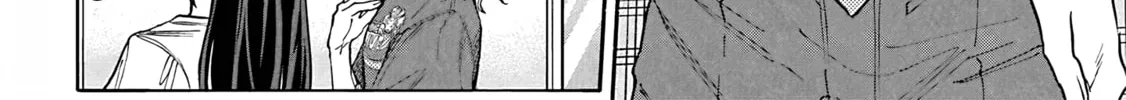 THE iDOLM@STER Cinderella Girls - U149 Chapter 106 page 16 - 