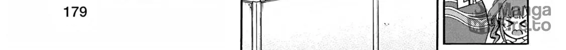 THE iDOLM@STER Cinderella Girls - U149 Chapter 106 page 18 - 