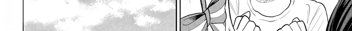 THE iDOLM@STER Cinderella Girls - U149 Chapter 106 page 32 - 