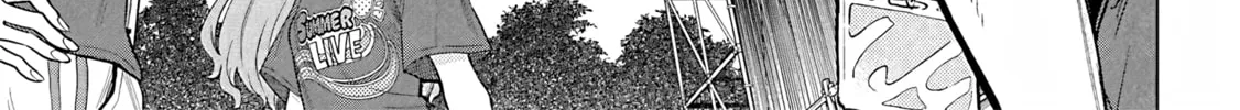THE iDOLM@STER Cinderella Girls - U149 Chapter 106 page 34 - 