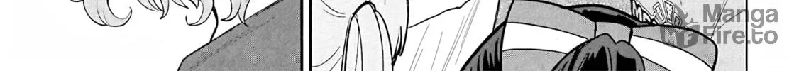 THE iDOLM@STER Cinderella Girls - U149 Chapter 106 page 42 - 