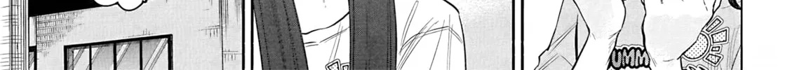 THE iDOLM@STER Cinderella Girls - U149 Chapter 107 page 14 - 