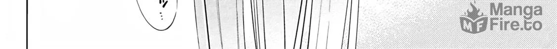 THE iDOLM@STER Cinderella Girls - U149 Chapter 107 page 18 - 