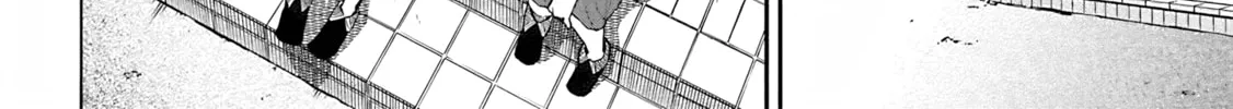 THE iDOLM@STER Cinderella Girls - U149 Chapter 107 page 26 - 