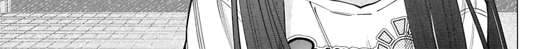 THE iDOLM@STER Cinderella Girls - U149 Chapter 107 page 34 - 