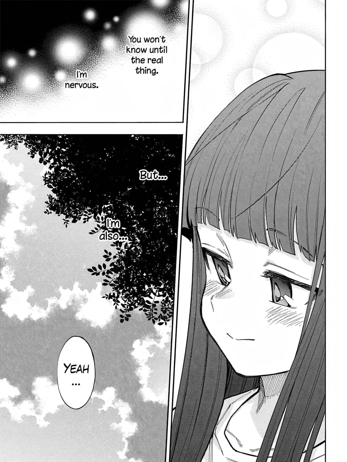 THE iDOLM@STER Cinderella Girls - U149 Chapter 107 page 49 - 