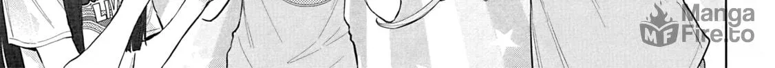 THE iDOLM@STER Cinderella Girls - U149 Chapter 107 page 6 - 