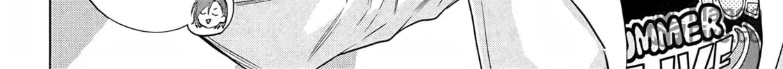 THE iDOLM@STER Cinderella Girls - U149 Chapter 108 page 36 - 