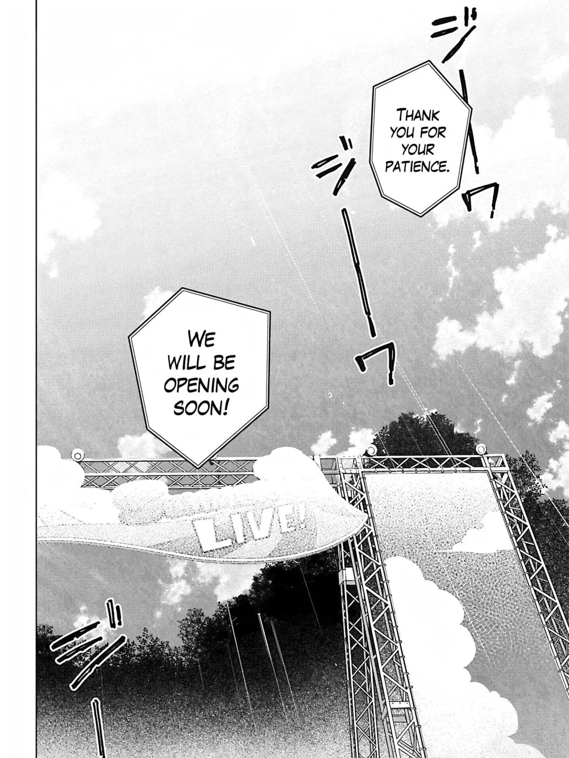 THE iDOLM@STER Cinderella Girls - U149 Chapter 108 page 53 - 