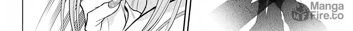 THE iDOLM@STER Cinderella Girls - U149 Chapter 109 page 24 - 