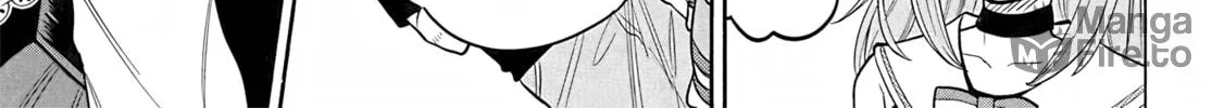 THE iDOLM@STER Cinderella Girls - U149 Chapter 109 page 30 - 