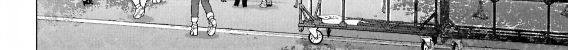 THE iDOLM@STER Cinderella Girls - U149 Chapter 109 page 4 - 