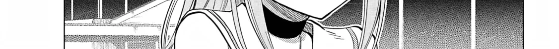 THE iDOLM@STER Cinderella Girls - U149 Chapter 109 page 34 - 