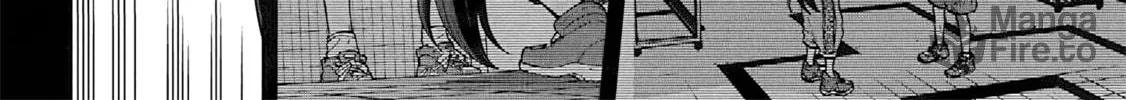 THE iDOLM@STER Cinderella Girls - U149 Chapter 109 page 36 - 
