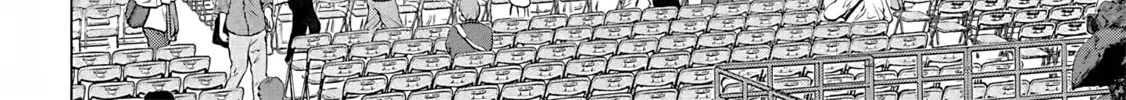 THE iDOLM@STER Cinderella Girls - U149 Chapter 109 page 8 - 